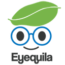 Eyequila