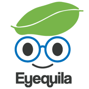 Eyequila