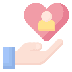 Follow Recommendations